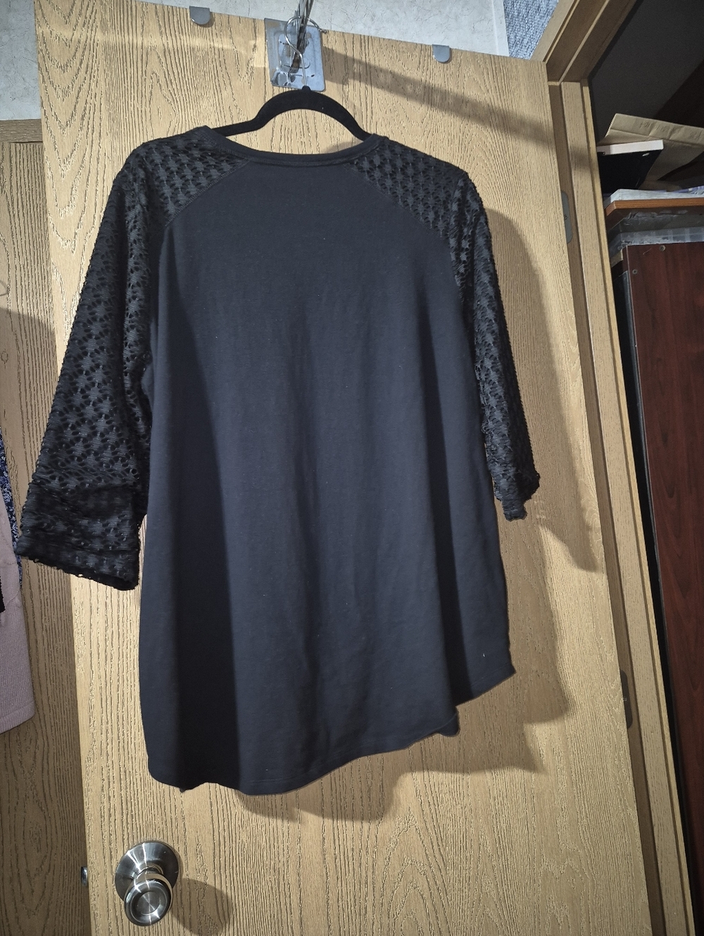 d & co - Picture 4 of 4